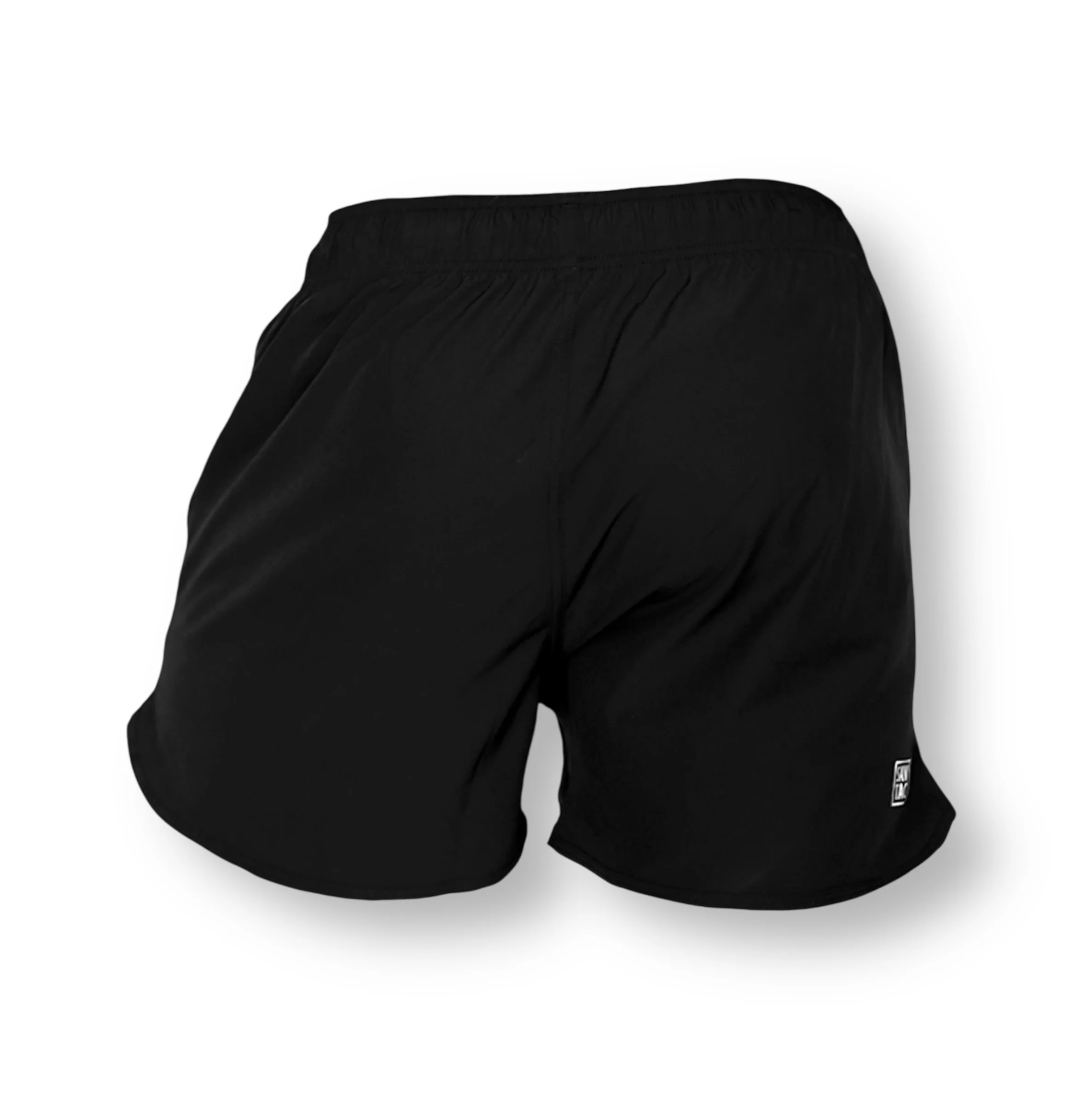 Apex Shorts - Image 7
