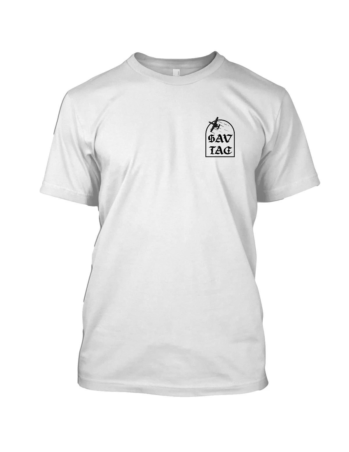 CAS - Image 7