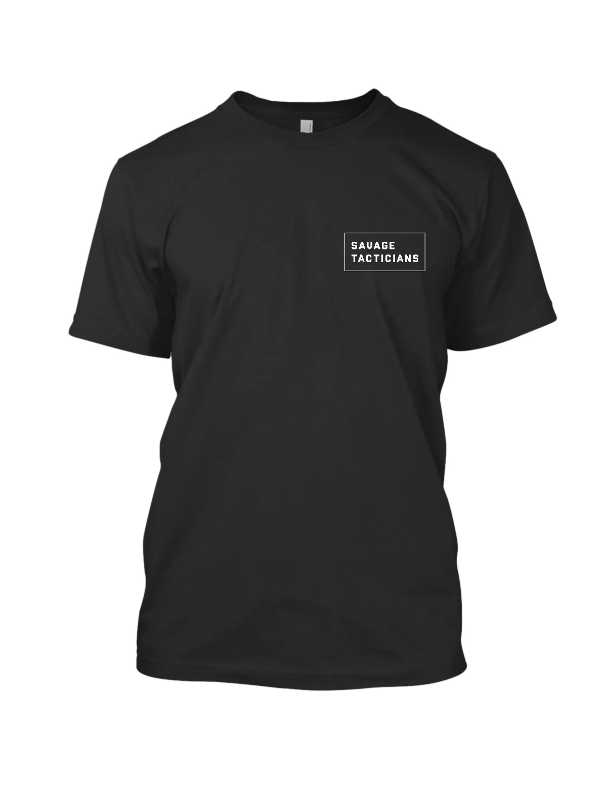 Do Good Recklessly - Image 3