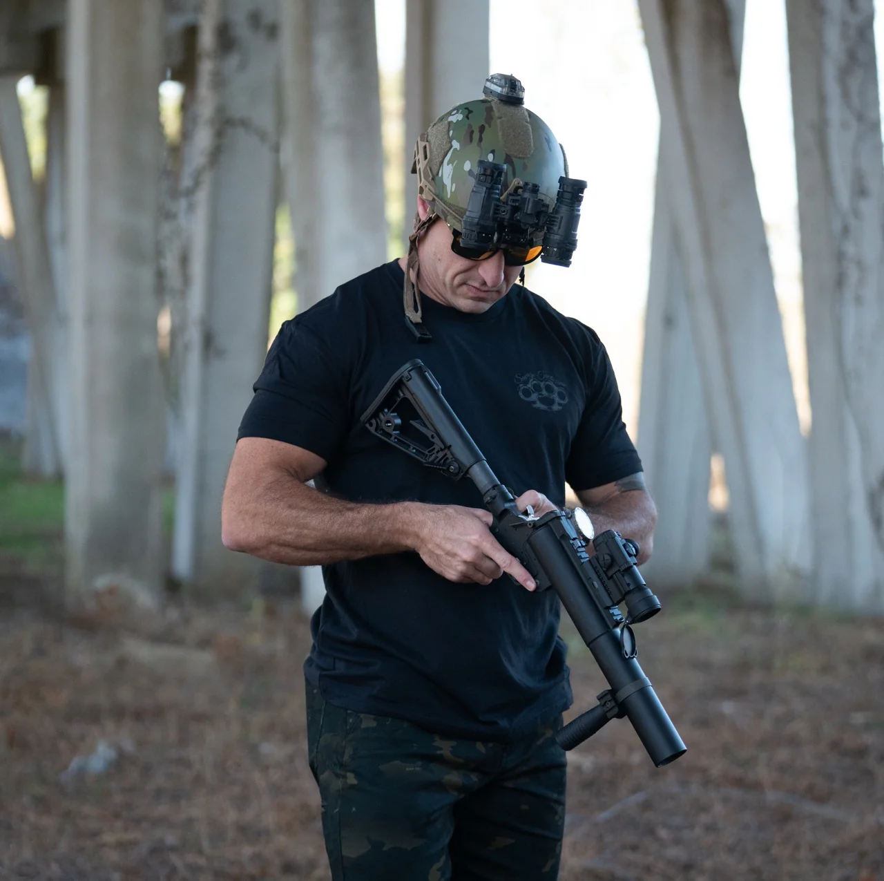 Gangster - Image 4