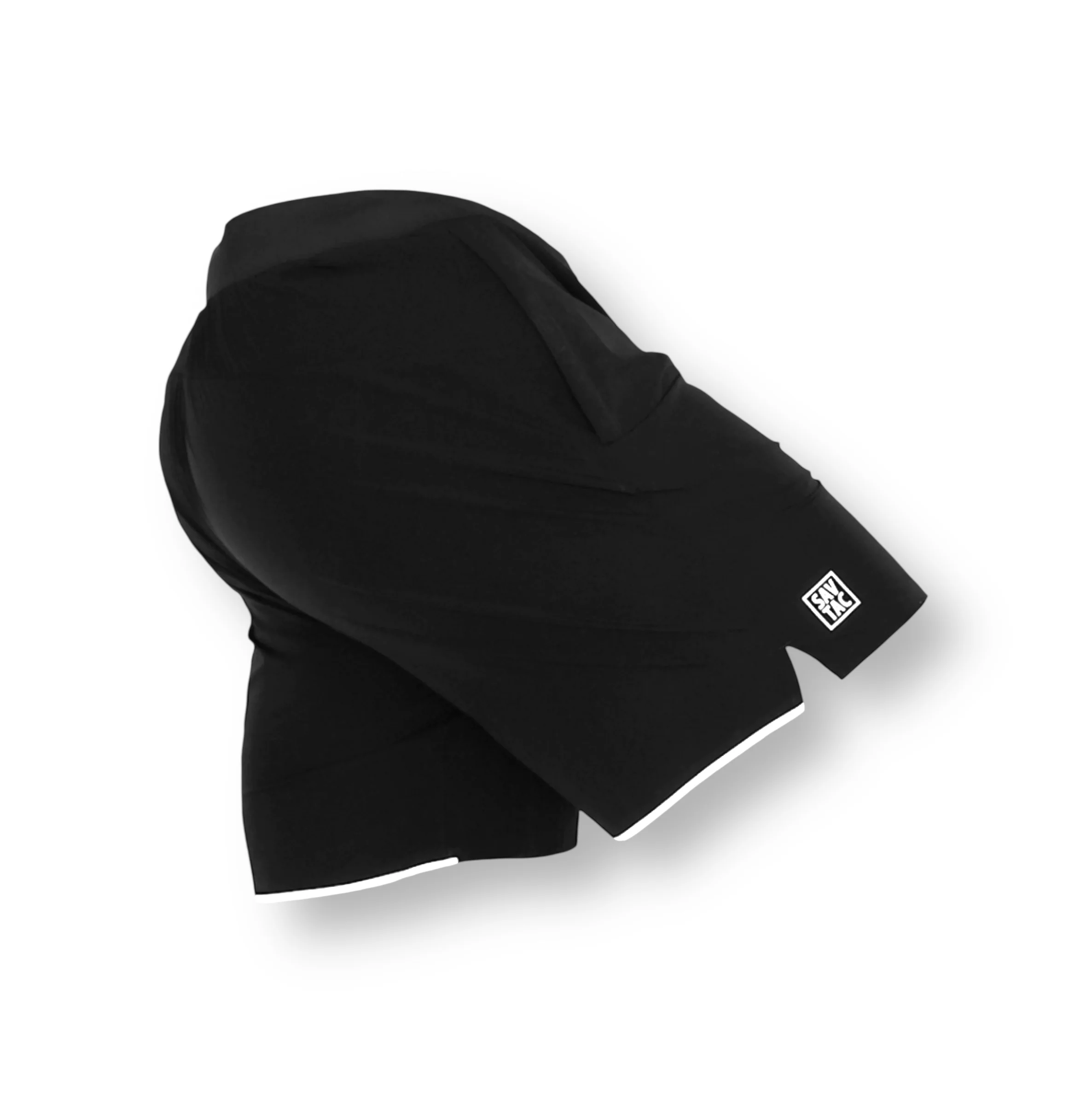 Reflex Shorts - Image 6