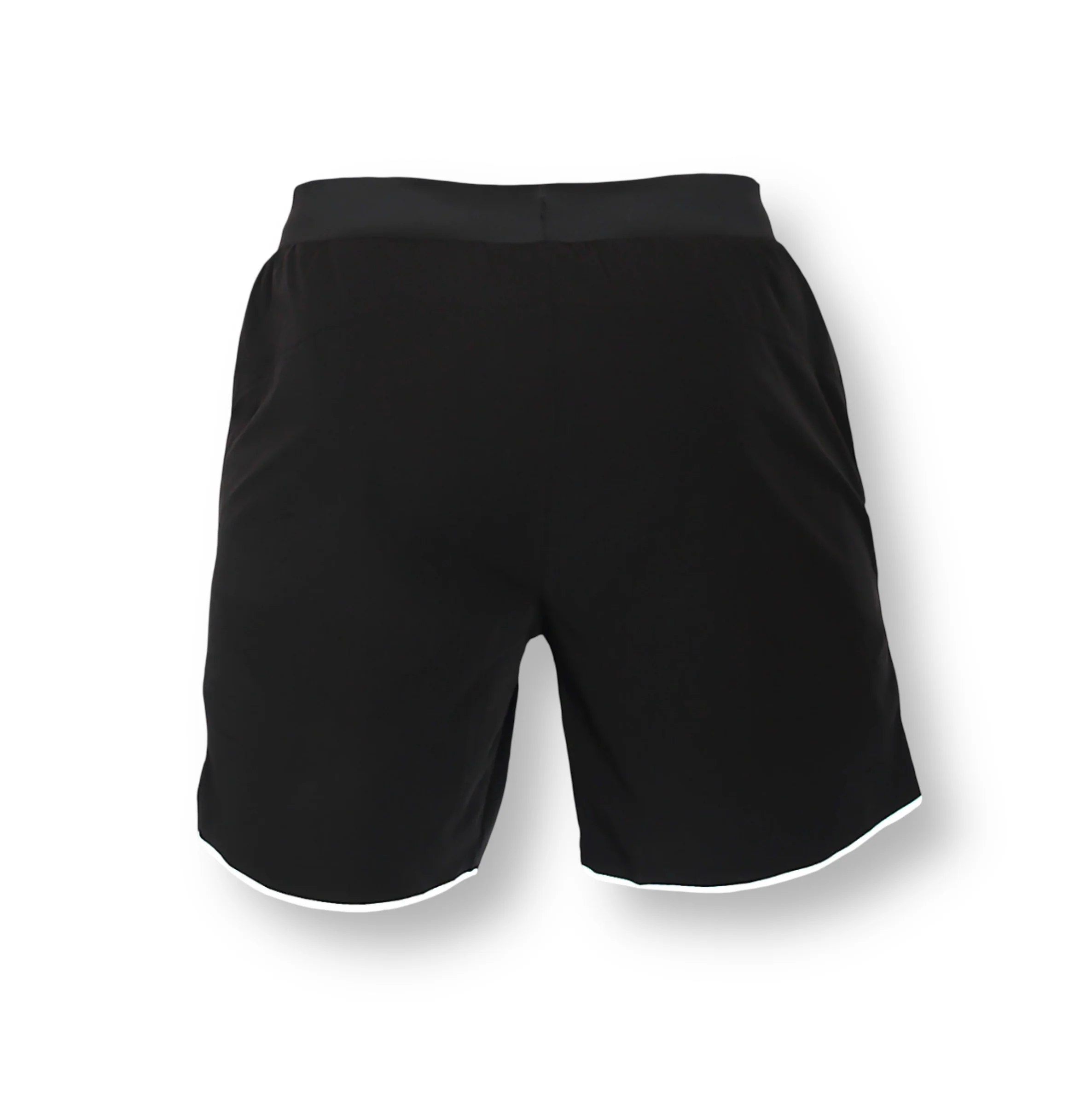 Reflex Shorts - Image 8