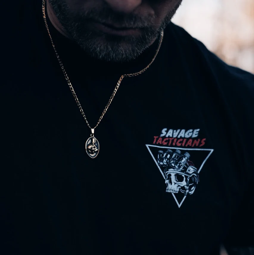 Saboteur - Image 4