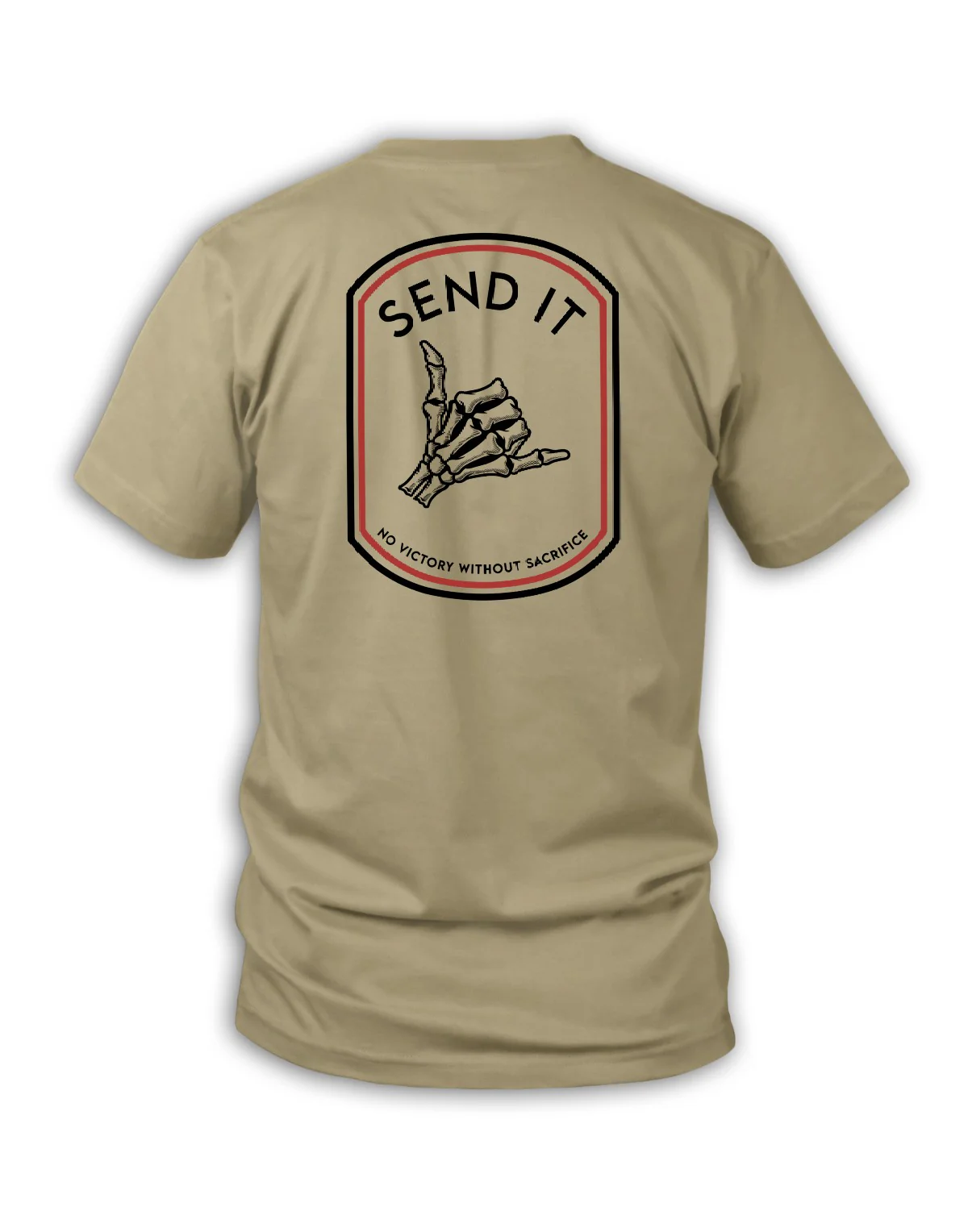 Send It - Image 7