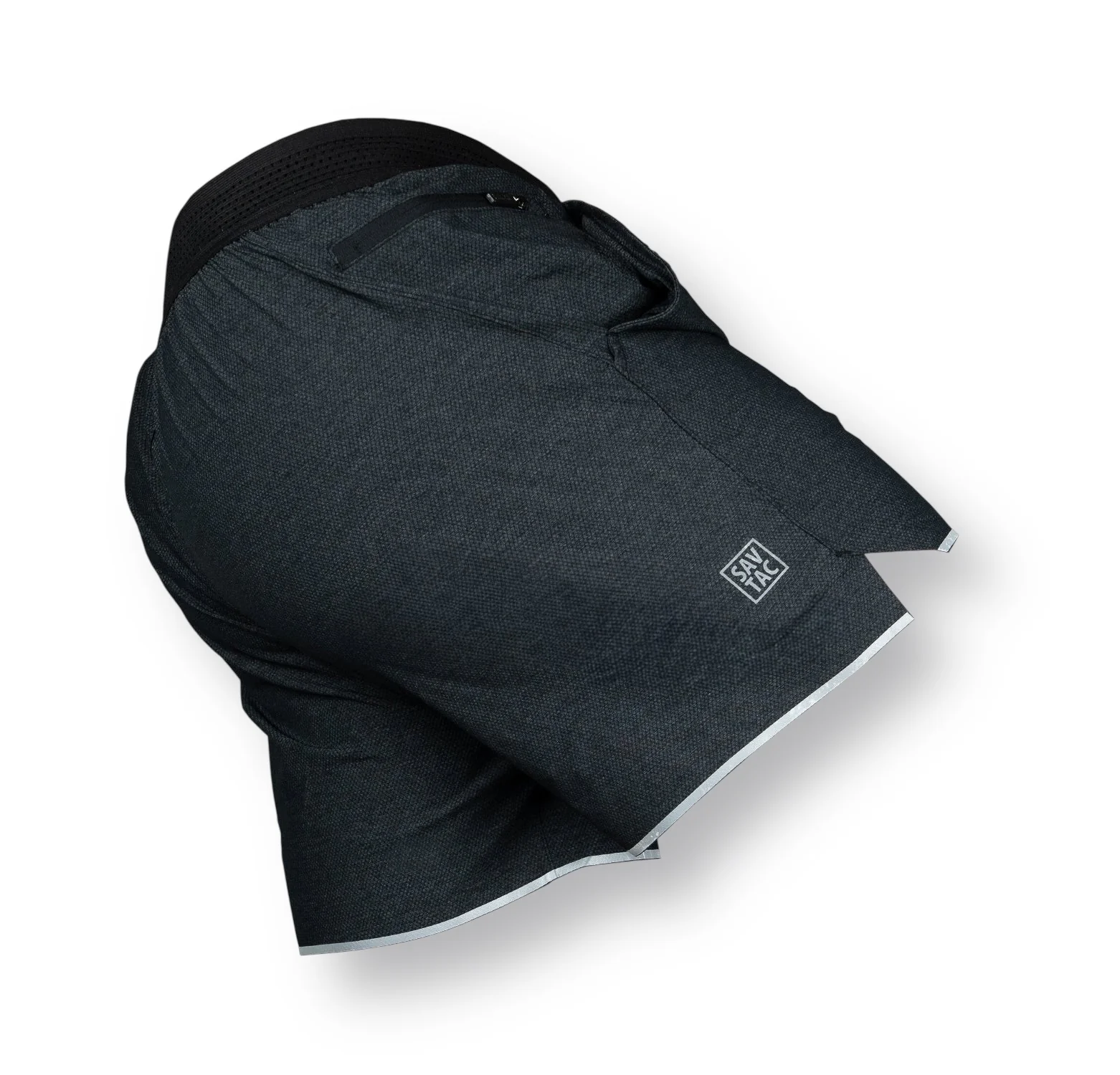 Versatile Shorts - Image 7