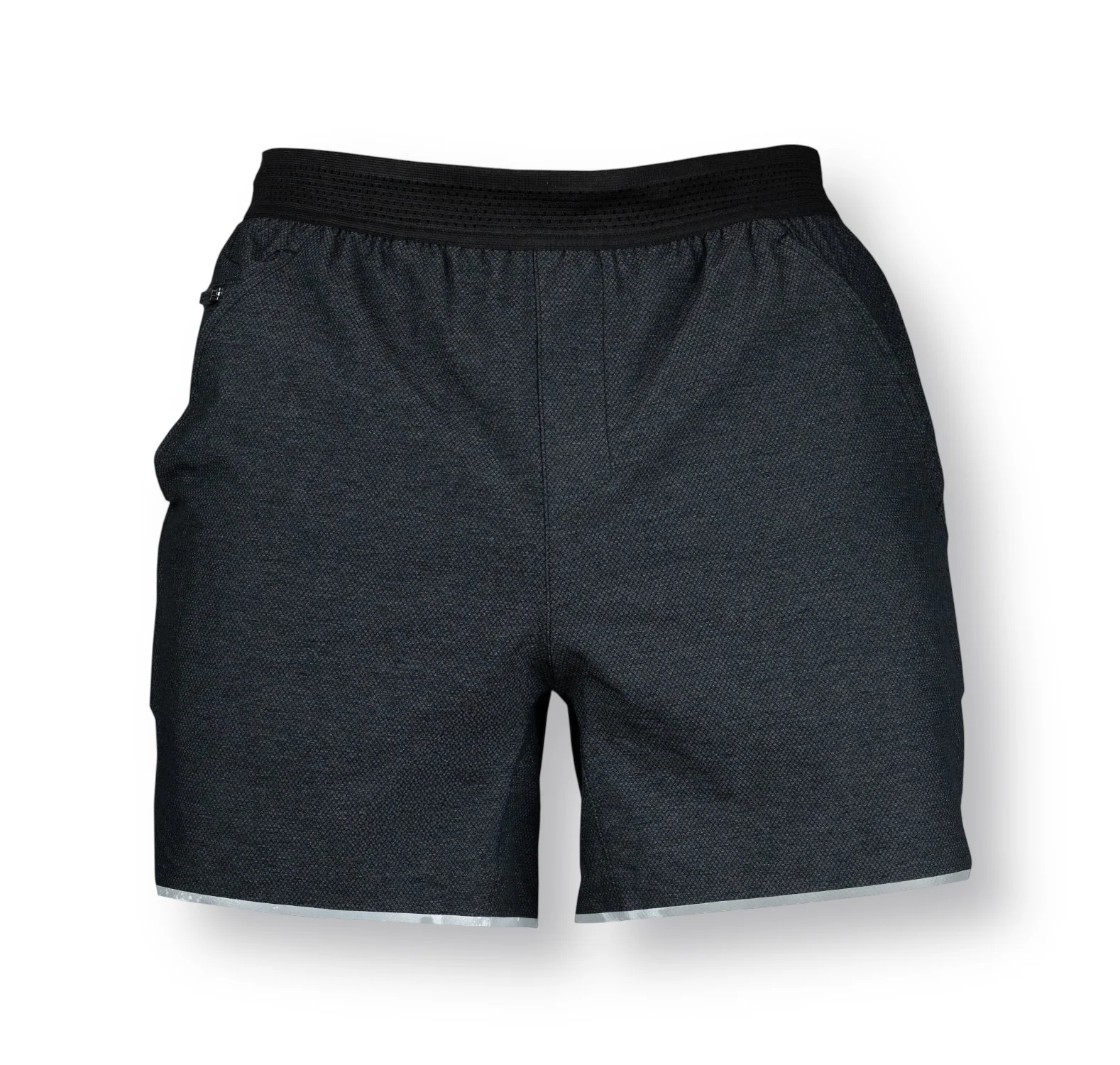Versatile Shorts - Image 8